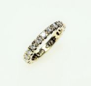 Memoryring