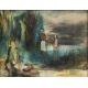 Ernst Thoms - Bild 1 aus 2