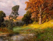 Alois Arnegger