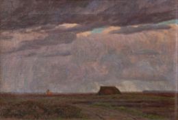 Hugo Duphorn
