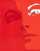Werner Berges