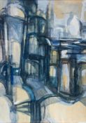 Heimar Fischer-Gaaden