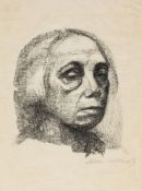 Käthe Kollwitz