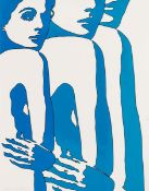 Werner Berges