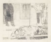 Marlini Wickramasinha