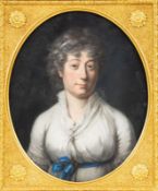 Johann Heinrich Schröder