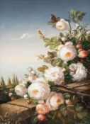Hildegard Schwammberger