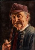 Fritz Wagner