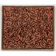 Angel Ortiz (LA II) - Bild 2 aus 3