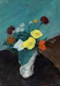 Dietz Edzard