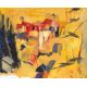 Heinrich Tessmer - Bild 1 aus 2