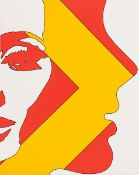 Werner Berges