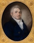 Johann Heinrich Schröder