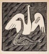 Gerhard Marcks