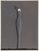 Paul Wunderlich