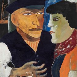 Moderne und zeitgenössische Kunst & Antiquitäten no 190