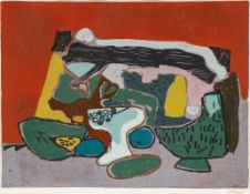 Kurt Sohns
