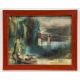 Ernst Thoms - Bild 2 aus 2