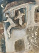Marc Chagall
