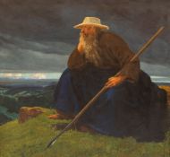 Max Rossmann
