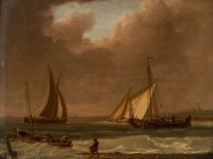 William Anderson