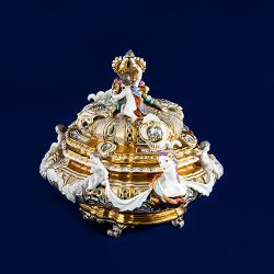 Moderne und zeitgenössische Kunst & Antiquitäten no 191