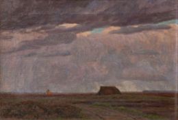 Hugo Duphorn