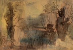 Ernst Thoms