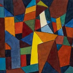 Moderne und zeitgenössische Kunst & Antiquitäten no 192