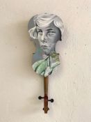 Dr. Josefa Salas Vilar