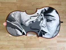 Dr. Josefa Salas Vilar