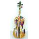 Wandra Elvers - Bild 2 aus 2