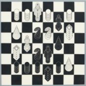 Victor Vasarely