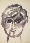 Eduard Bargheer
