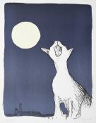 Tomi Ungerer