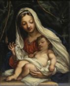 Carlo Maratta