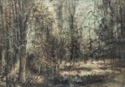 Ernst Thoms