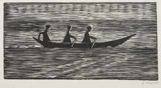 Gerhard Marcks