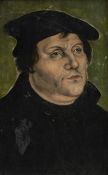 Lucas Cranach Nachfolger