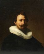 Rembrandt Harmenszoon van Rijn Kopie nach