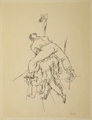George Grosz