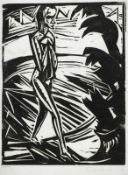 Erich Heckel