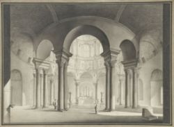 Moderne und zeitgenössische Kunst & Antiquitäten no 193