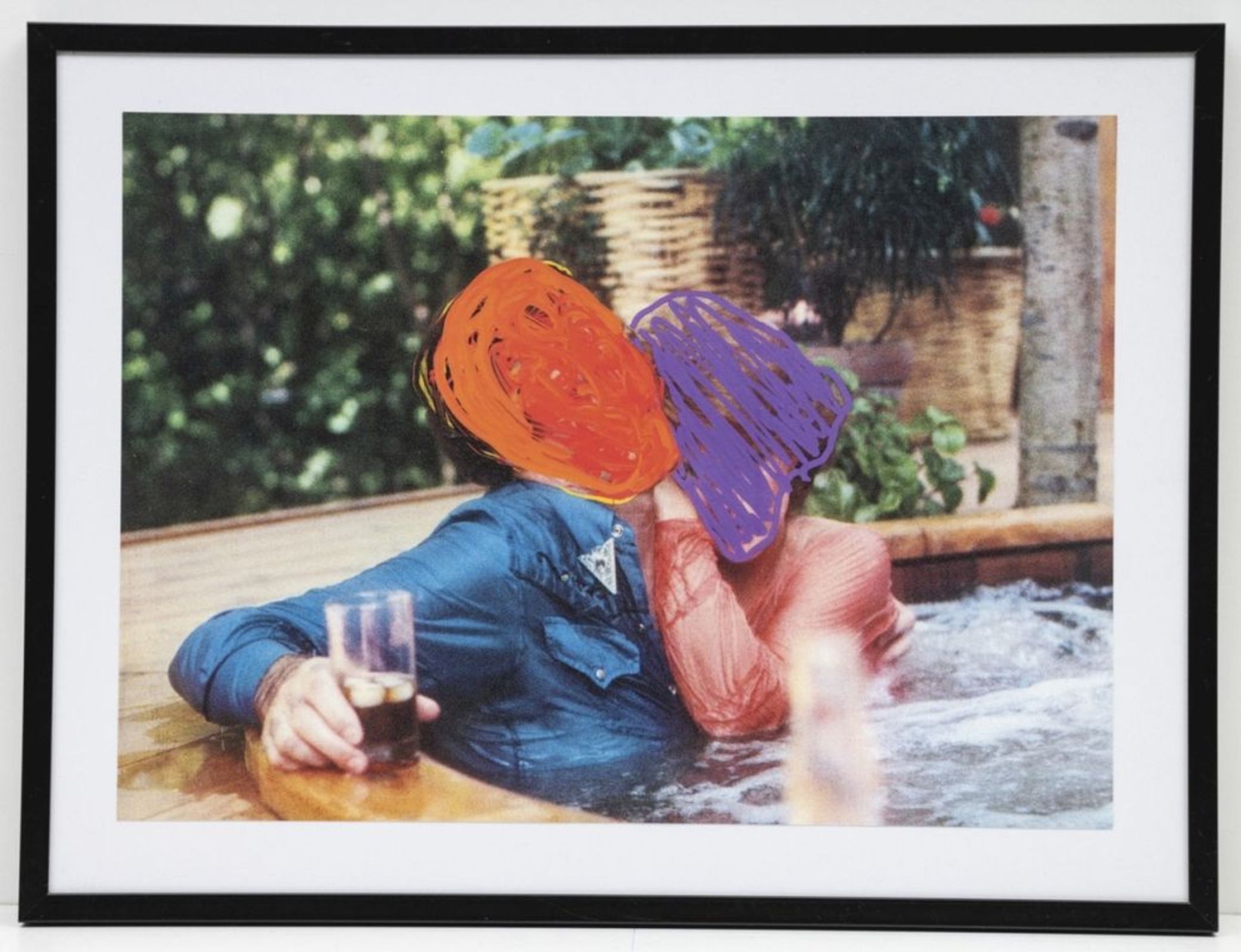 John Baldessari - Bild 2 aus 2