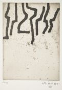 Eduardo Chillida