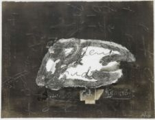 Antoni Tàpies