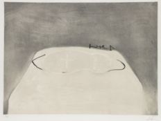 Antoni Tàpies