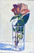 Reiner Wagner