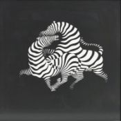 Victor Vasarely
