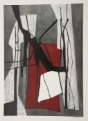 Fritz Winter